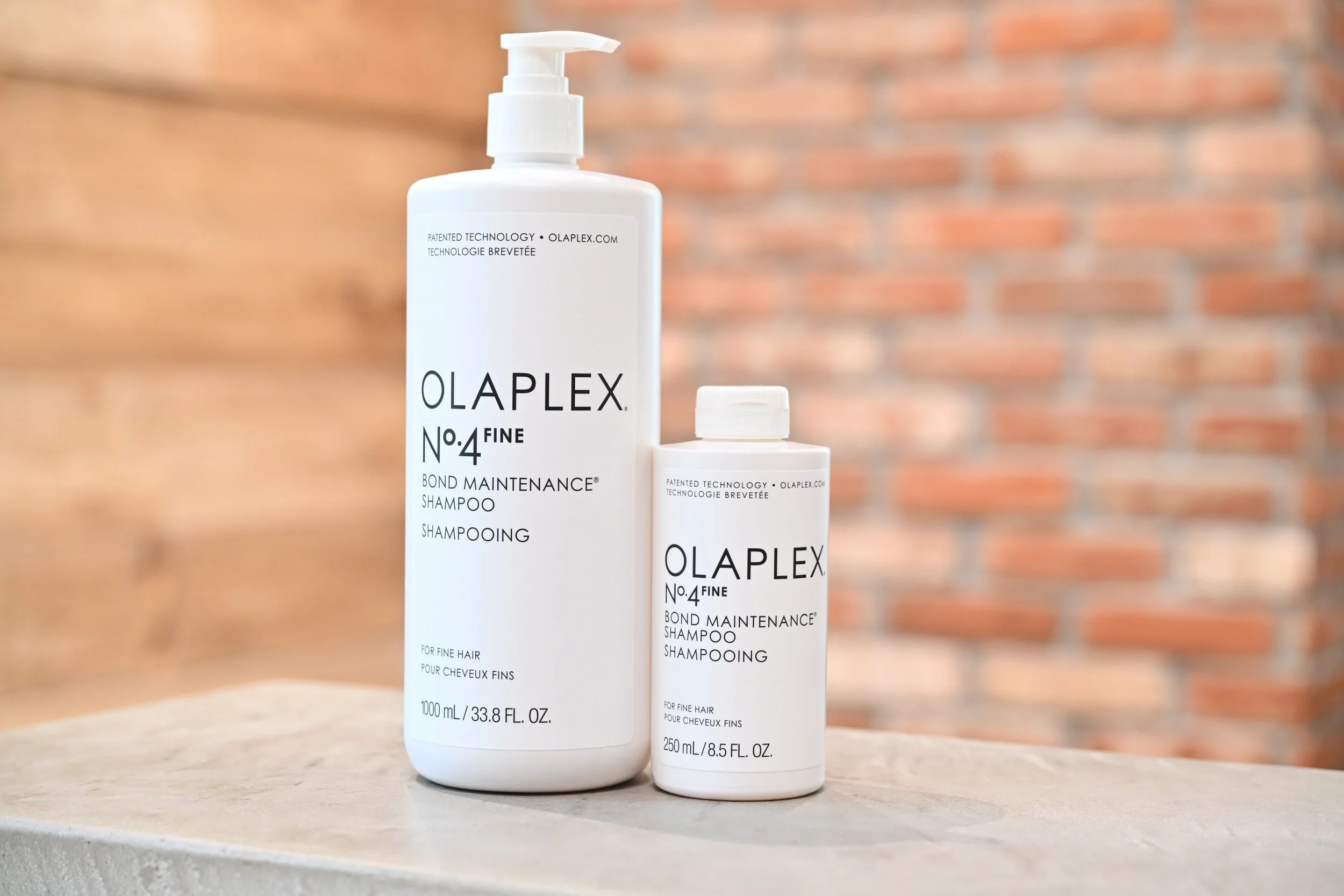 正規販売店】OLAPLEX | オラプレックス — hair resort Bay Shore NY